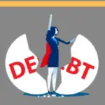 Debt