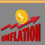 Inflation