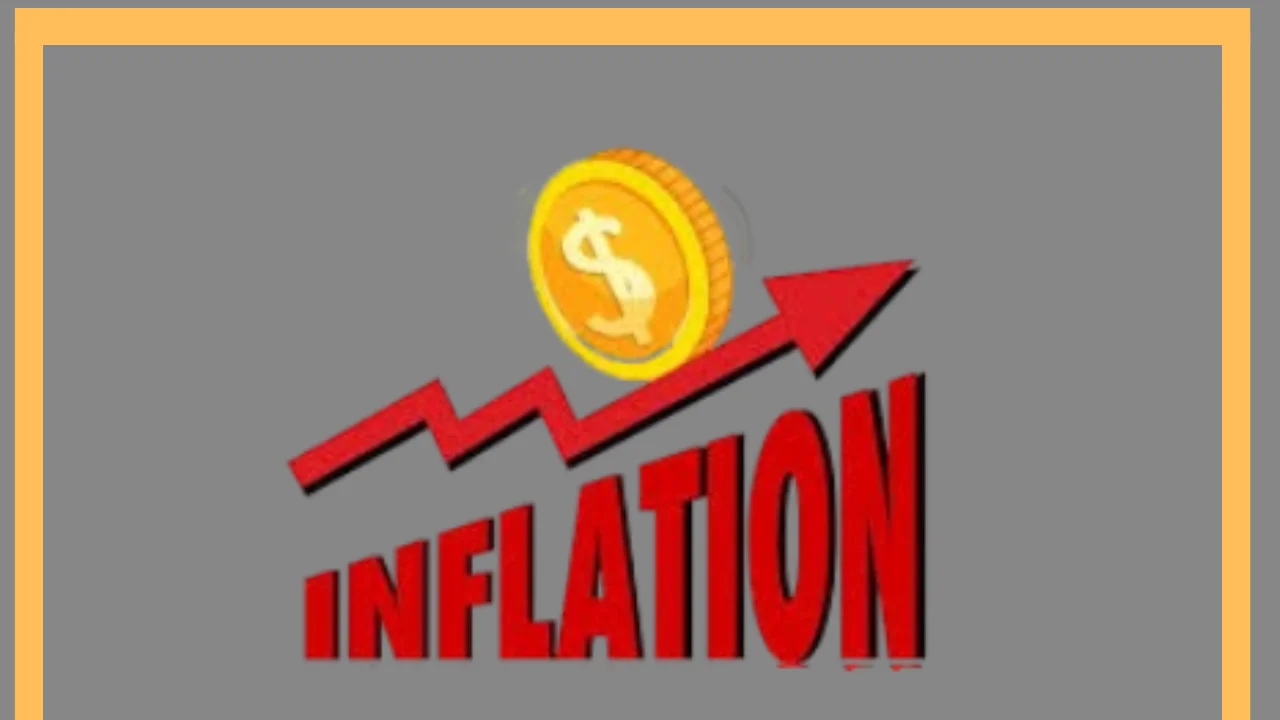 Inflation